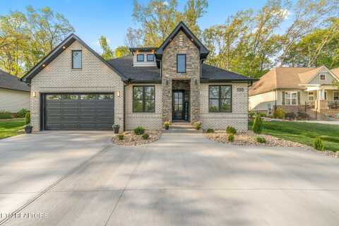 155 Kawga Way, Loudon, TN 37774