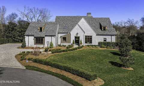 908 Welwyn Green Way, Knoxville, TN 37919