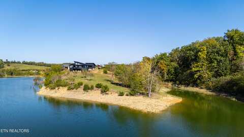 Lot 66 Sanctuary Shrs Way, Sevierville, TN 37876