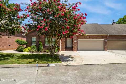 57 Riverview Drive, Oak Ridge, TN 37830