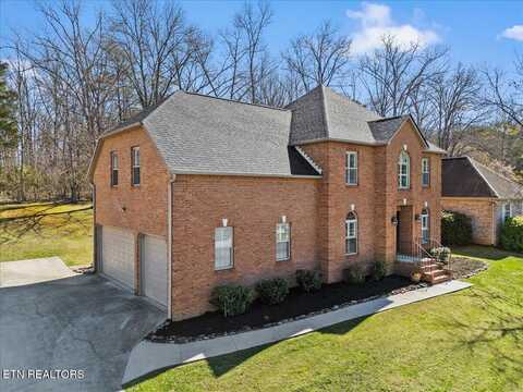 7050 Rival Lane, Knoxville, TN 37918