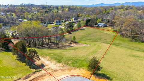 9233 W Emory Rd, Knoxville, TN 37931
