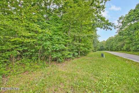 0 Simmons Rd, Pikeville, TN 37367