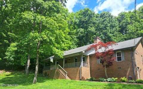 3848 Dovefield Court, Louisville, TN 37777