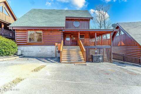 2004 Cougar Crossing Way, Sevierville, TN 37876