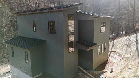 1620 Bear Valley Rd, Sevierville, TN 37876