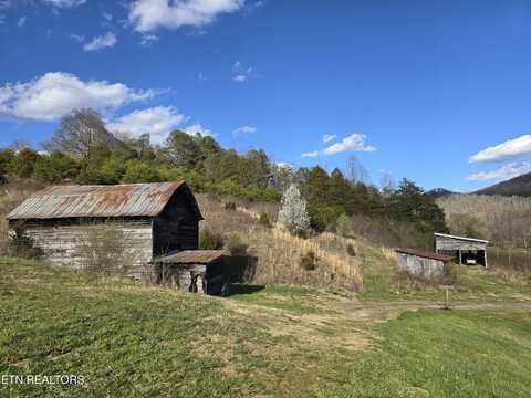 4731 MAIN ST (east), Sneedville, TN 37869