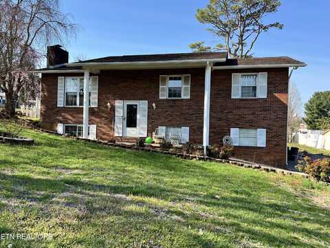 227 Howard Drive, Seymour, TN 37865