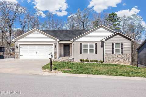 7928 Poplar Grove Lane, Powell, TN 37849