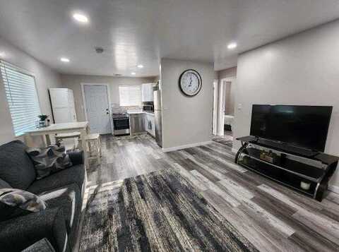506 Division Street, Klamath Falls, OR 97601