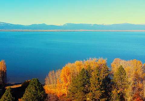 35840 Modoc Point Road, Chiloquin, OR 97624
