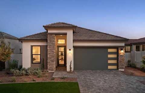 20310 W Roma Ave, Buckeye, AZ 85396