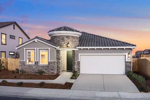 12545 Wheat Ridge Drive, Rancho Cordova, CA 95742