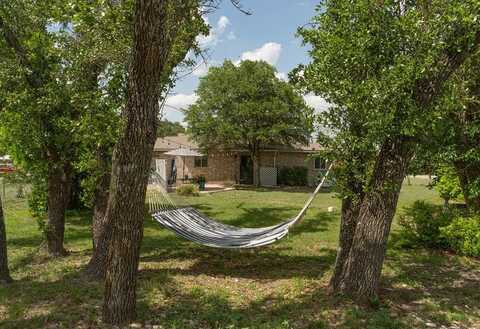 123 Turkey Dr, Harper, TX 78631