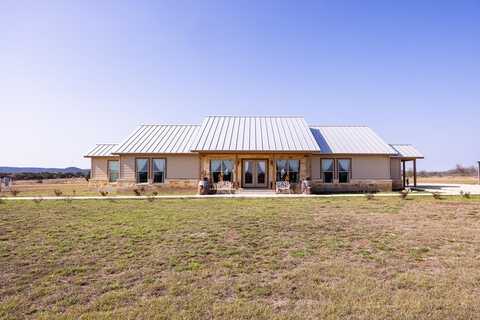 5025 N Hwy 16, Bandera, TX 78003