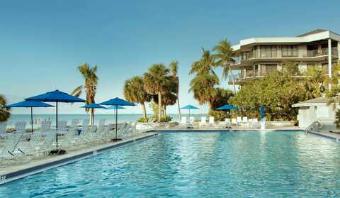 1800 Atlantic Boulevard, Key West, FL 33040