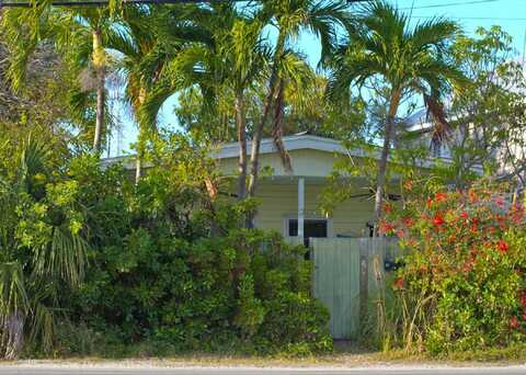 5435 5Th Avenue, Stock Island, FL 33040