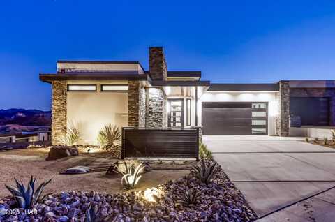 2334 Anchor Way, Lake Havasu City, AZ 86406