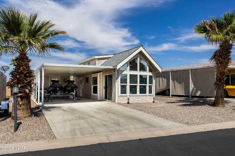 1905 Victoria Farms Rd, Lake Havasu City, AZ 86404