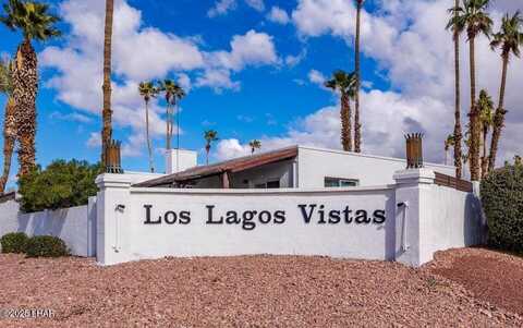 1950 Montana, Lake Havasu City, AZ 86403
