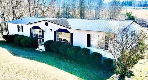 3800 Reeds Chapel Road, Morristown, TN 37814