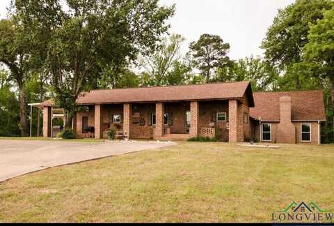 2156 Dunn Bottom Road, Harleton, TX 75651