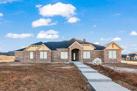 13513 Iola Avenue, Lubbock, TX 79424