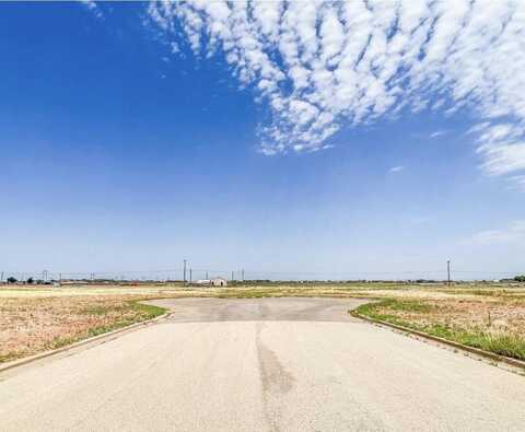 2012 N County Rd 1655, Lubbock, TX 79416