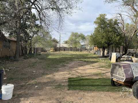 2122 24th Street, Lubbock, TX 79411
