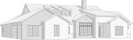9605 County Rd 7615, Wolfforth, TX 79382