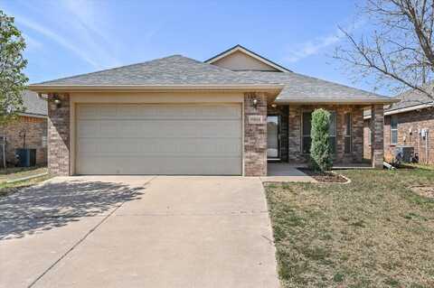9804 Sherman Avenue, Lubbock, TX 79423