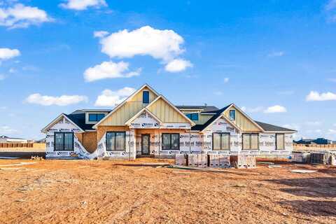 4906 County Road 7650, Lubbock, TX 79424