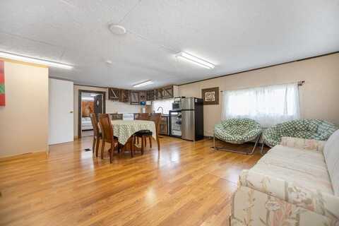 188 Miller Street, Zavalla, TX 75980