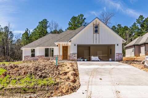 313 Shirey Lane, Lufkin, TX 75901