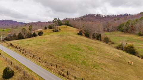 2630 Pine Grove Road, Olympia, KY 40358
