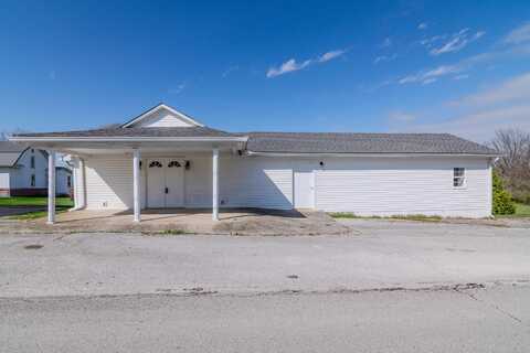 4210 Fords Mill Road, Versailles, KY 40383