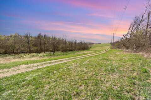 706 Hinkston Pike, Mount Sterling, KY 40353