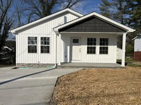 7 Gilliam Street, Corbin, KY 40701