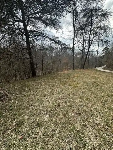 0 Tidal Wave Road, Corbin, KY 40701