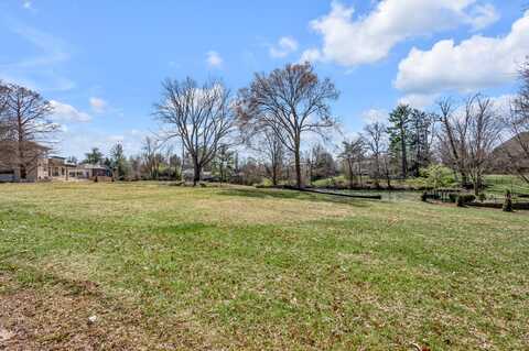1742-1730 Lakewood Lane, Lexington, KY 40502