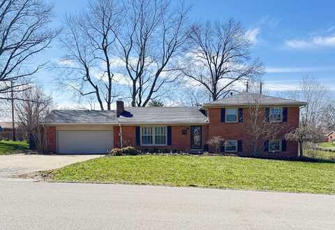 103 Fairway Drive, Cynthiana, KY 41031