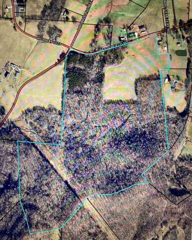 0000 Westerfield Road, London, KY 40744