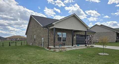 304 Binnacle Court, Richmond, KY 40475