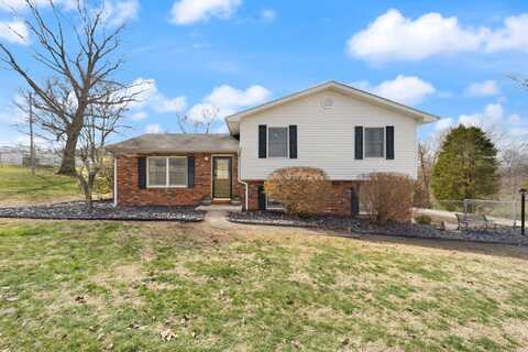 3945 Hwy 39, Somerset, KY 42503