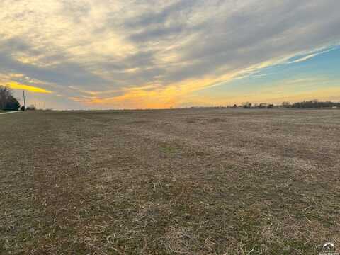 1580 N 100 Road, Baldwin City, KS 66006