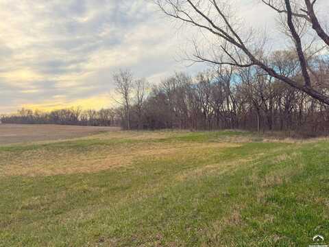 99 E 1600 Road, Baldwin City, KS 66006
