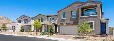 1822 CASCADING SONG DR, Las Vegas, NV 89138