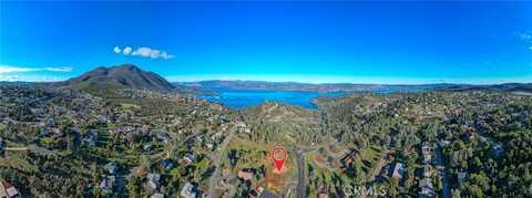 9667 State Highway 281, Kelseyville, CA 95451