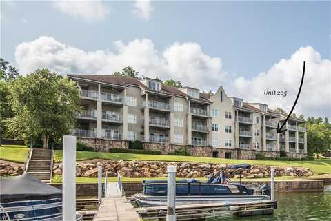 90 CROWNE POINTE DRIVE, DADEVILLE, AL 36853