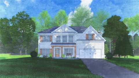 3046 WYMOND DRIVE, OPELIKA, AL 36804